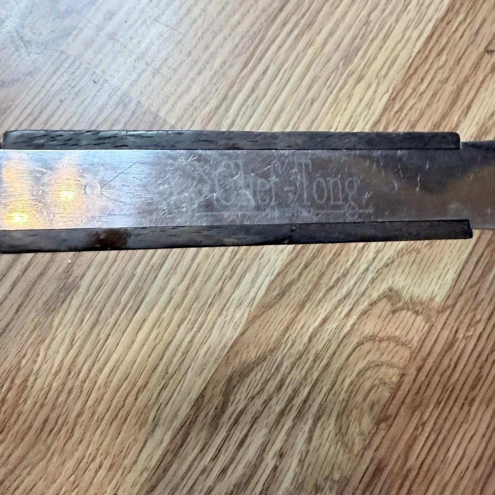 N/A elegant silver